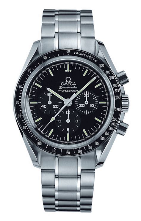 cheap omega watch prices|most affordable omega watch.